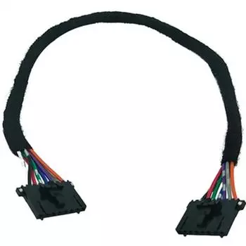 Переходная проводка переключателя для Jeep Cherokee 2014-2018 68413957AA