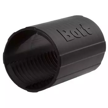 Переходник 35 мм Борт Бу-35