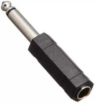 Переходник Audio Technica ATL407CM