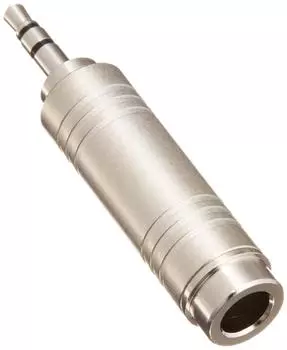 Переходник Audio Technica ATL419CS