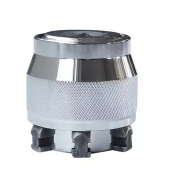 Переходник для ключа 10-19 мм 3/8 дюйма привод Адаптер для торцевой головки Гаечный ключ Гильза для гаечного ключа Торцевая головка Трещоточный ключ