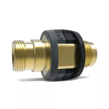 Переходник для мойки высокого давления Karcher 4 111-029