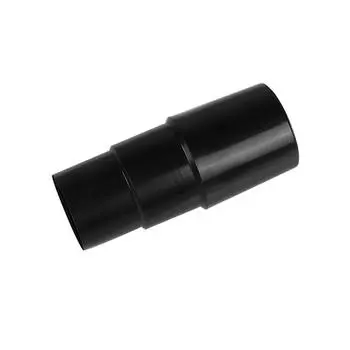 Переходник для насадки насадки для пылесоса, шланга, 32 мм на 32 мм, 35 мм