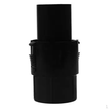 Переходник для шланга бытового пылесоса, запасная часть, соединитель трубки QW14T-605