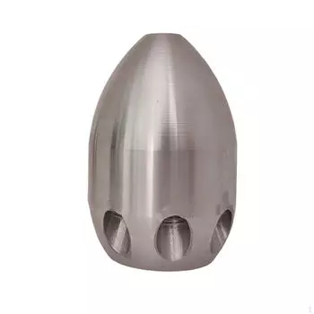 Переходник для сливной канализационной насадки для стиральной машины высокого давления, быстрый промывочный шланг A