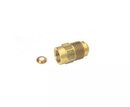 Переходник Ichinen TASCO TA261D-9 5/8X3/4 (1 кусок)