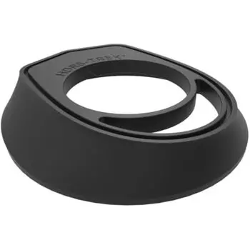 Переходник-проставка Deda ELEMENTI ALANERA RS Top TREK 8 (Мадоне Ген. 2024)