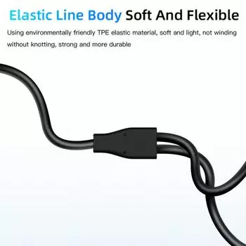 Переходник с разъемом 3,5 мм на 6,35 мм, аудиокабель для мультимедийных колонок телефона, домашних стереосистем