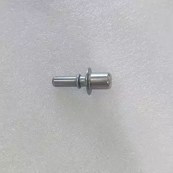 Переходник шланга клапана PCV для автомобиля Замена для Buick Cadillac 12583384