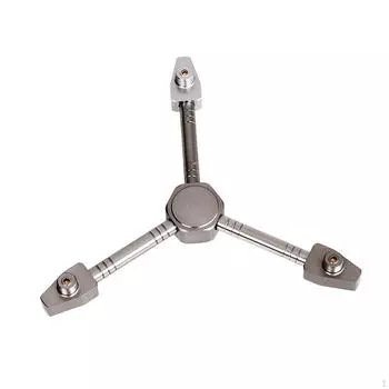 Переходники для канистр для походной плиты из алюминиевого сплава, универсальный адаптер-преобразователь для использования на открытом воздухе