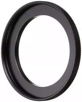 Переходное кольцо для Olympus SUR-3746 MCON-P02
