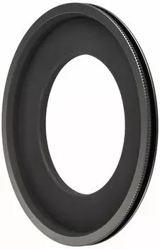 Переходное кольцо Nikon SY-1-52