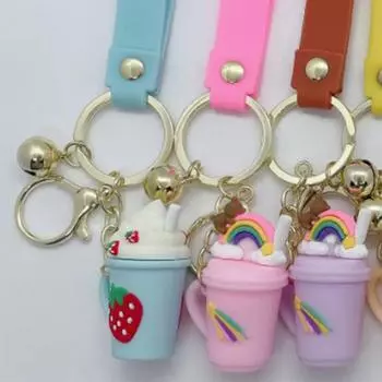 Переходные кольца Соединительное кольцо Металлическое открытое кольцо 200 шт. золотой