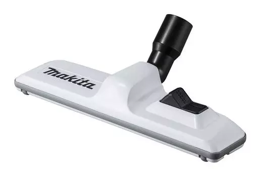Переключаемая насадка Makita (для пылеуловителя) А-61329