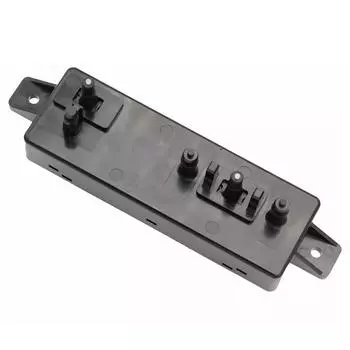 Переключатель электропривода сиденья переднего правого пассажира для Kia Optima 2011-2016 88292-3S100VA