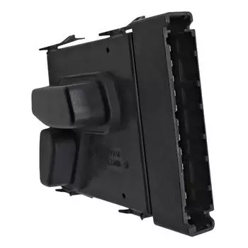 Переключатель электропривода сиденья водителя спереди слева 56049433AD 56049433AE 68369227AA 901-477 для Jeep Grand Cherokee 2005-2019 гг. CHINA