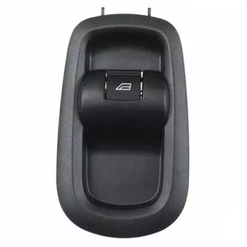 Переключатель электростеклоподъемника со стороны пассажира BK2T-14529-AB для Ford Transit