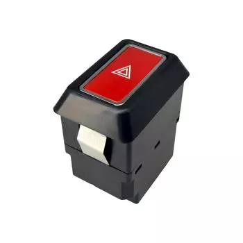 Переключатель аварийной сигнализации для Mercedes-Benz A1238200205