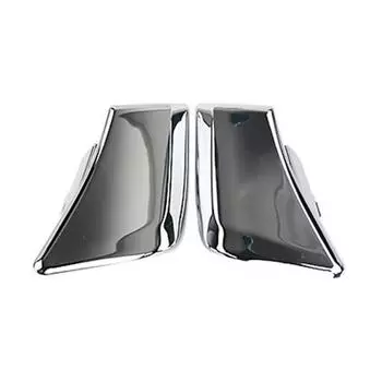 Переключатель автоматической регулировки ручки опускания сиденья автомобиля для Mercedes E-Class Coupe W207 2009-2016 Автомобильные аксессуары