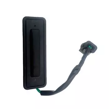 Переключатель багажника 13597499 Подходит для Vauxhall Opel Insignia Tourer Estate