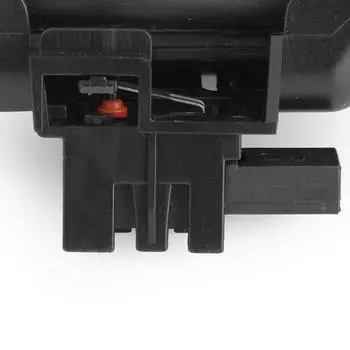 Переключатель багажника задней двери автомобиля, ручка багажника для BMW 1 3 5 X1 X5 X6 серии E82 E88 E90 E91 E92 E93 E60 E61 E84 E70 E71 51247118158