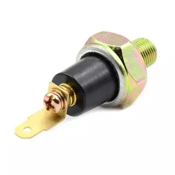 Переключатель датчика давления масла для дизельного генератора 170F 173F 178F 186F 188F