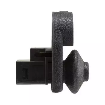 Переключатель датчика лампы Переключатель датчика открытия двери автомобиля Лампа 25360-4Z000 25360-EN00A Автомобильные запчасти Практичные в использовании CHINA