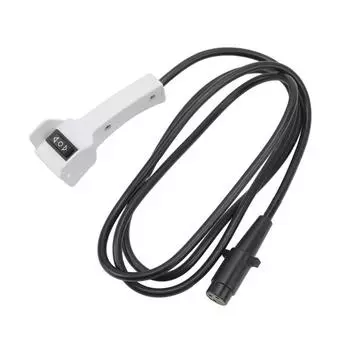 Переключатель дистанционного управления лебедкой ATV 4013466, водонепроницаемый, устойчивый к старению, компактная замена, совместимая с 500 XP 1000 900