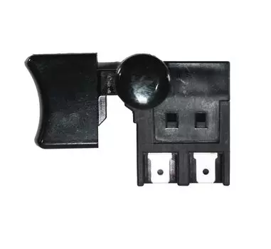 Переключатель для дисковой пилы Makita 5731 Сумка для аксессуаров Shiba Sho (с обслуживанием)