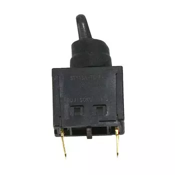 Переключатель для дисковой шлифовальной машины Makita 9533L Сумка для аксессуаров Shiba Sho (с обслуживанием)