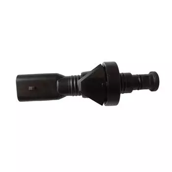 Переключатель дверного косяка для Ford Transit 150 250 350 SW5431 1945514