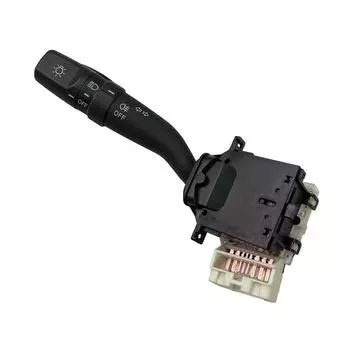 Переключатель фар Комбинация Переключатель указателей поворота 84140-20560 Для Toyota Land Cruiser