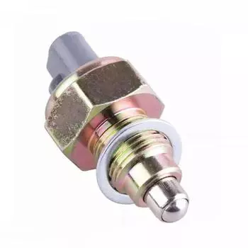 Переключатель индикатора переключения для Toyota 4Runner Tacoma Lexus LX470 84222-12010