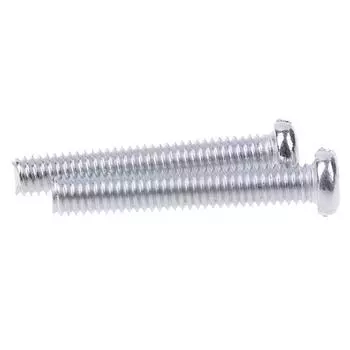 Переключатель кнопки отпуска выхода для электрического контроля доступа двери магнитного замка 1pcs