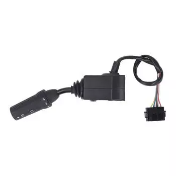 Переключатель колонки 11171771 Замена джойстика для L50BM L50C L50D L50E L60E L70D L90E L110E L150E L220