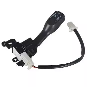 Переключатель круиз-контроля 84632-34011 для Toyota Corolla Im Prius Lexus Ct200h Gx460