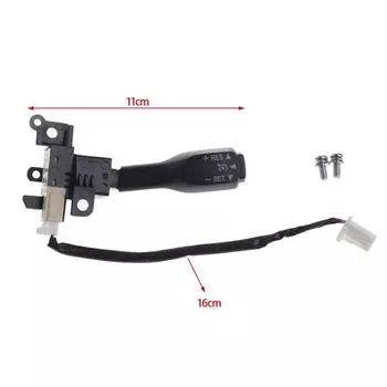 Переключатель круиз-контроля для Toyota Camry Corolla Lexus Scion Tarago