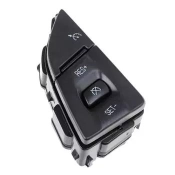 Переключатель круиз-контроля на рулевом колесе 23276029 для Chevrolet Camaro 2016-2018