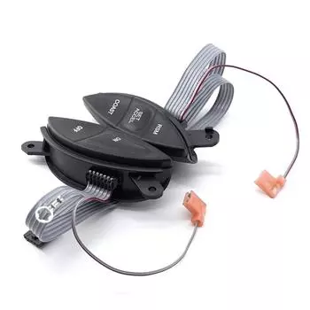 Переключатель круиз-контроля на рулевом колесе для Ford Explorer Sport Trac Ranger 98-05