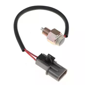 Переключатель лампы переключения передач Mb886427 для Mitsubishi Montero Sport L 200 Pajero Iii