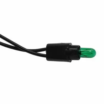 Переключатель мотора вентилятора отопителя/кондиционера для Toyota 4Runner Pickup T100 Tacoma L4 88-98