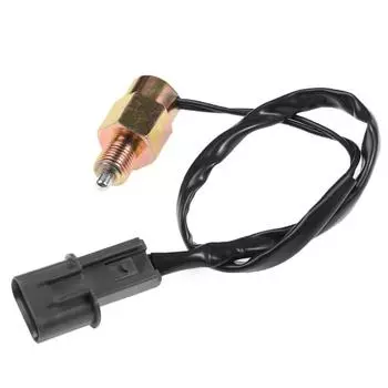 Переключатель муфты свободного хода MR176697 для Mitsubishi L200 Montero Sport Pajero