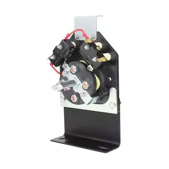 Переключатель направления движения вперед/назад для гольф-кара EZGO, усиленный 70578-G01