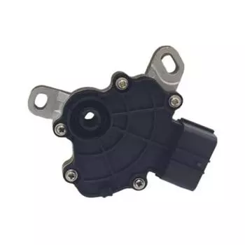 Переключатель нейтрального положения безопасности автомобиля 28900RPC013 для Honda Accord CIVIC ACURA ILX