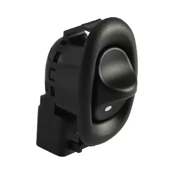 Переключатель окна 92105254 для замены Holden 1997-2002 гг.