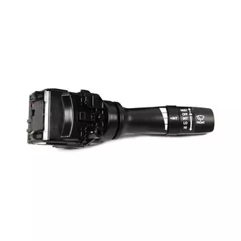 Переключатель омывателя стеклоочистителя 93420-2M000 для Kia OPTIMA 11-16 SOUL 10-13