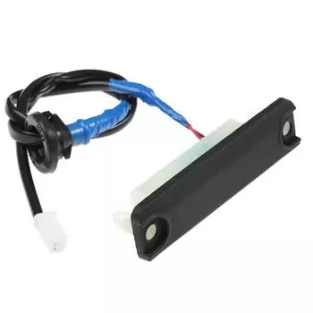 Переключатель открытия багажника 8484021010 8484021010 для Lexus RX330 RX350 RX400h