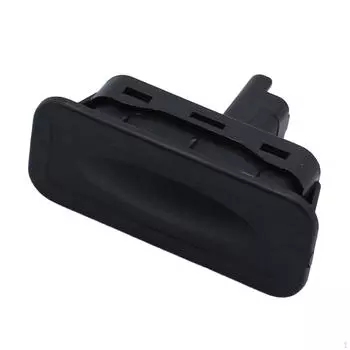 Переключатель открывания багажника 8200076256 Прочный, практичный, простой в установке, запасные части, аксессуар, высокая цена