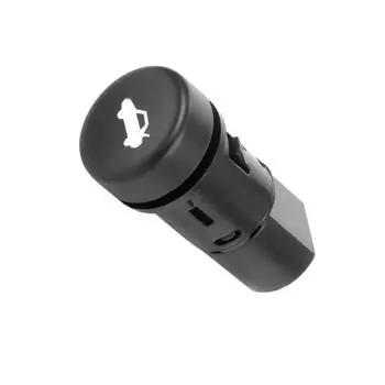 Переключатель открывания крышки багажника автомобиля для Chevrolet Malibu 2008-2012 22626464 92224594 22734487 92224594 Автомобильные аксессуары CHINA