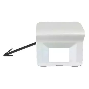 Переключатель открывания крышки камеры для Land для Toyota Plastic